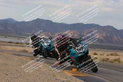 media/Sep-10-2023-SoCal Trackdays (Sun) [[6b4faecef6]]/Turn 9 Inside (745am)/